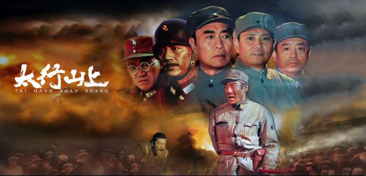 怪盗基德出场镜头合集