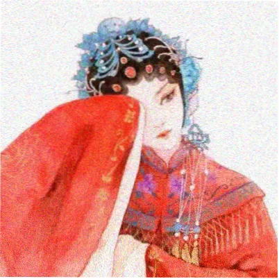 毛利小五郎角色头像