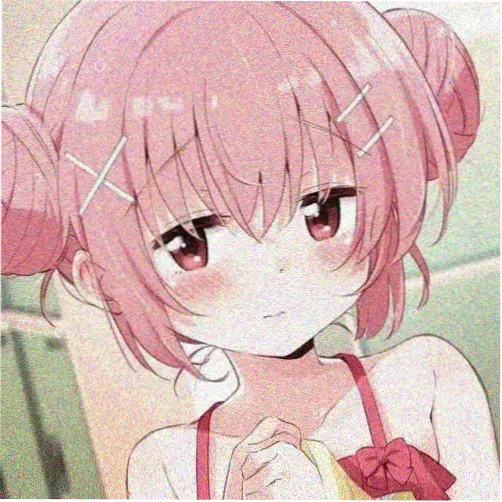 阿笠博士角色头像